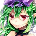 のどか