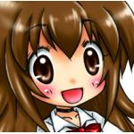 ロール（仮）