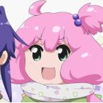 池田大作