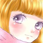 めぐみんみん