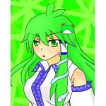 TAKA