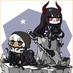 夜錄死苦