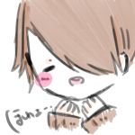 ユニー