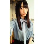 ユーザー画像