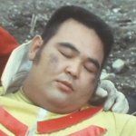 大ちゃん