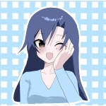 千早