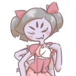 砂糖ラスク