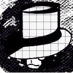 userPhoto