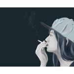 五月うさぎ(MayRabbit)