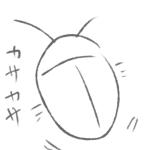 G様