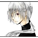 userPhoto
