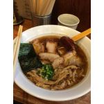 むっくん