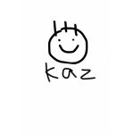 kaz