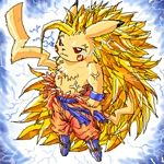 エマニエル風仁