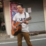 userPhoto