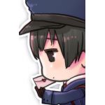 英国紳士