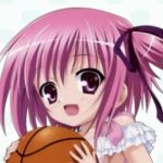 Kanzaki
