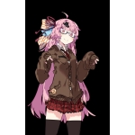 たかひろ