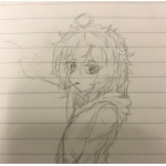 イシ