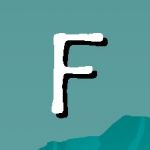 fffff_ma
