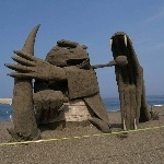 userPhoto