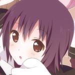 ouka