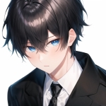 そりっぷる