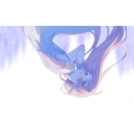 あかルルル