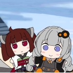 こむぎ