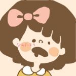 おかのん
