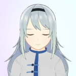 asahimeri