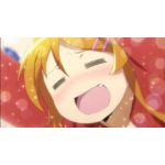 夜狗