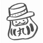 MARUDARUMA