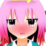けむ～る