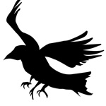 八咫烏