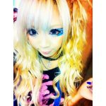 さきっくま