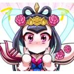⚚⚚こな⚚⚚　　　　　　　　♙