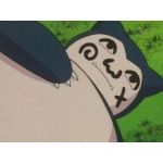ぜるれっち