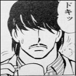 シャドウ