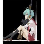 reki_yyy