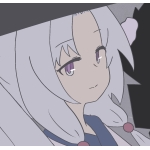まねきねこ
