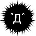 ガン★ガゼ