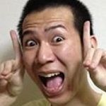 userPhoto