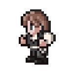 バンブーオチアイ
