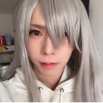 userPhoto
