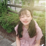 ながみみ