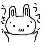 userPhoto