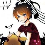 よう
