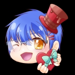 あっちこっちそっちどっちやっち