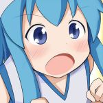 ふろずん苺